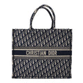 Oblique Large Book Tote Blue Multicolor £¨ Direct shipment via from wholesalehk.shop