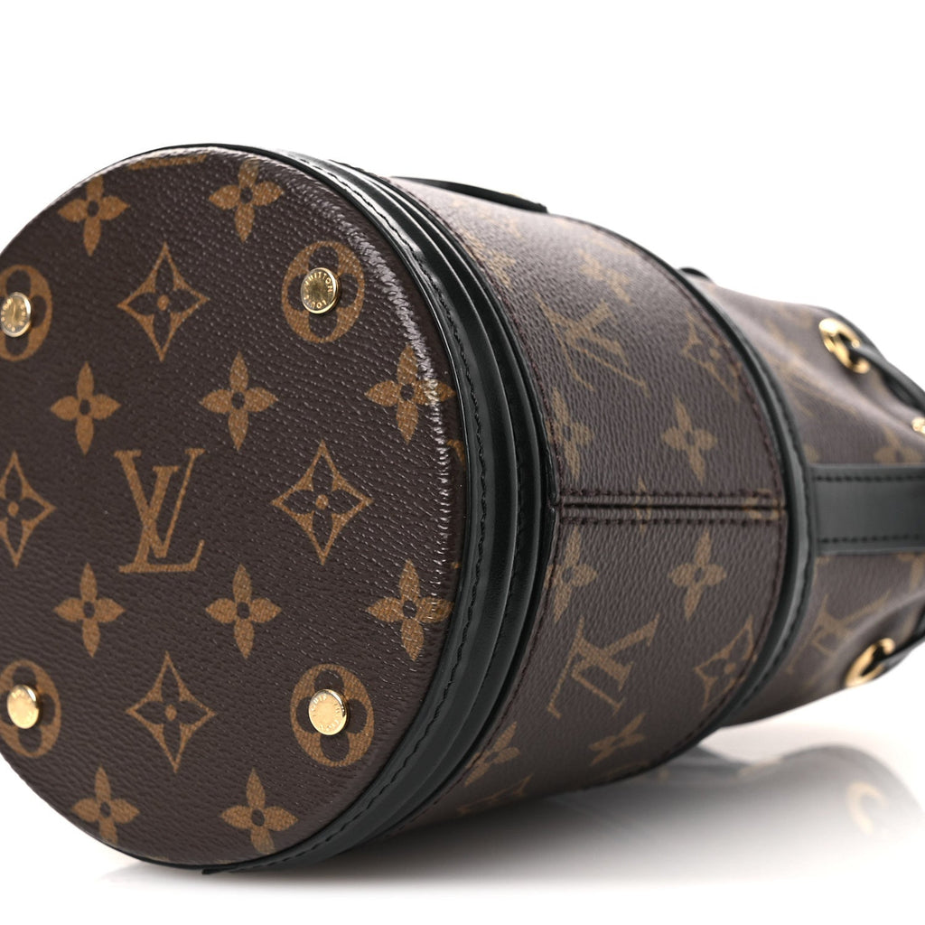 Monogram Canoe £¨ Direct shipment via from wholesalehk.shop