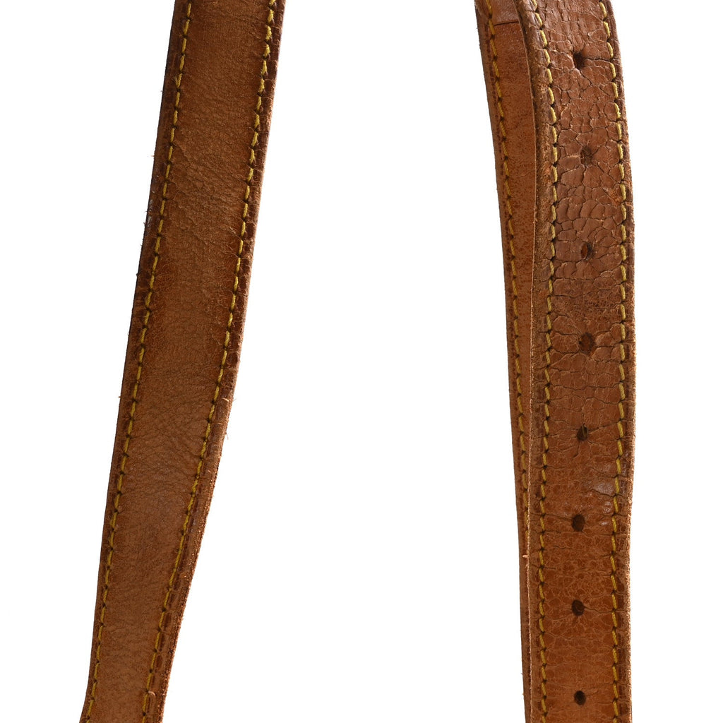 Monogram Keepall Bandouliere 45 wholesalehk.shop