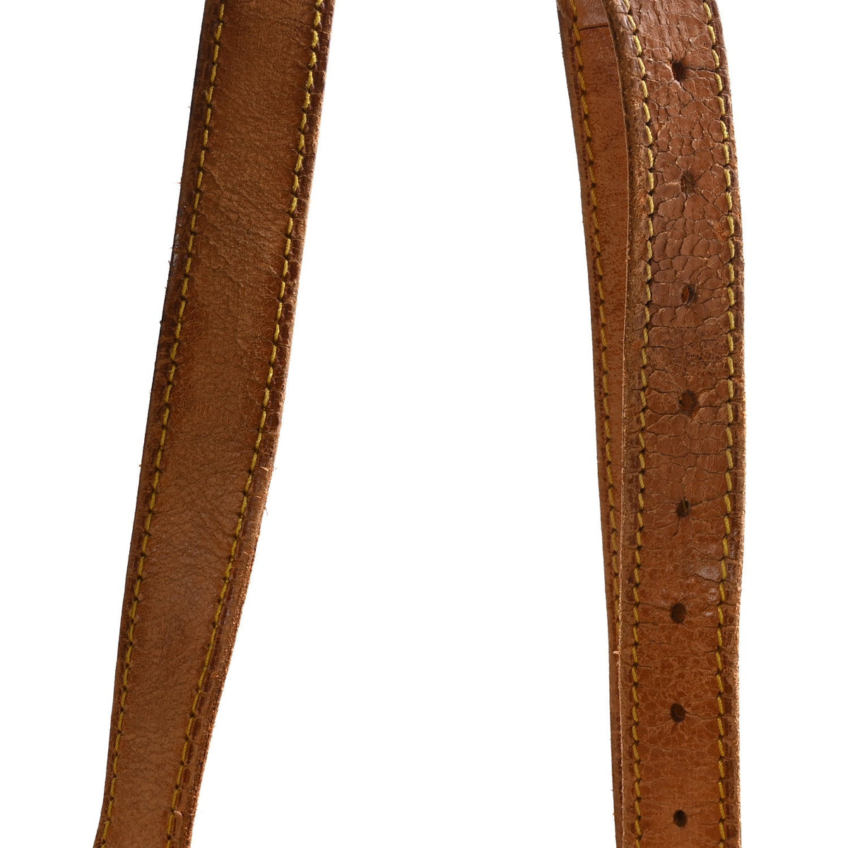 Monogram Keepall Bandouliere 45 wholesalehk.shop