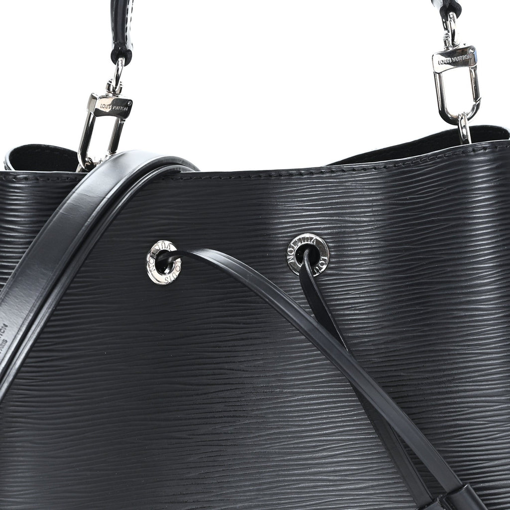 Epi Neonoe Black £¨ Direct shipment via from wholesalehk.shop