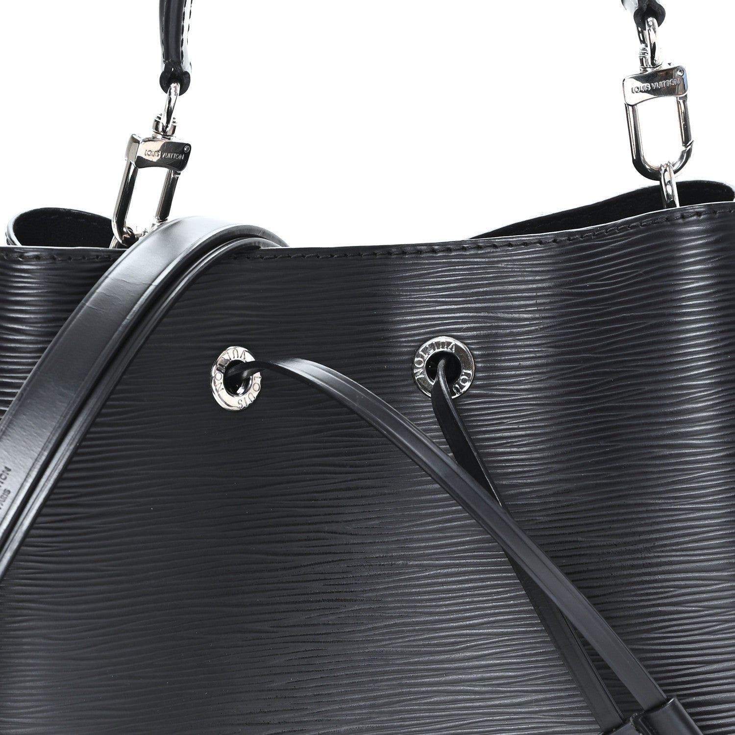 Epi Neonoe Black £¨ Direct shipment via from wholesalehk.shop