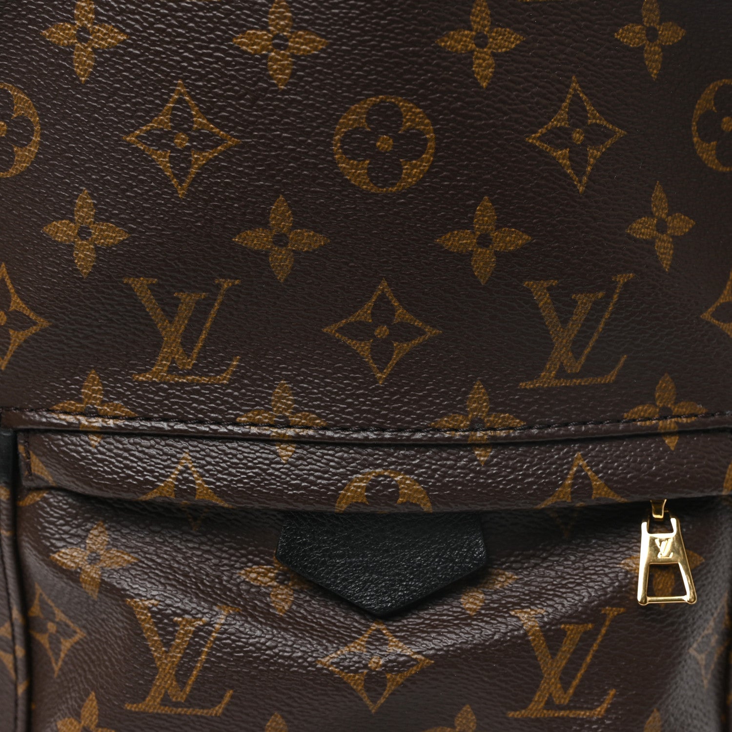 Monogram Palm Springs Backpack PM £¨ Direct shipment via from wholesalehk.shop