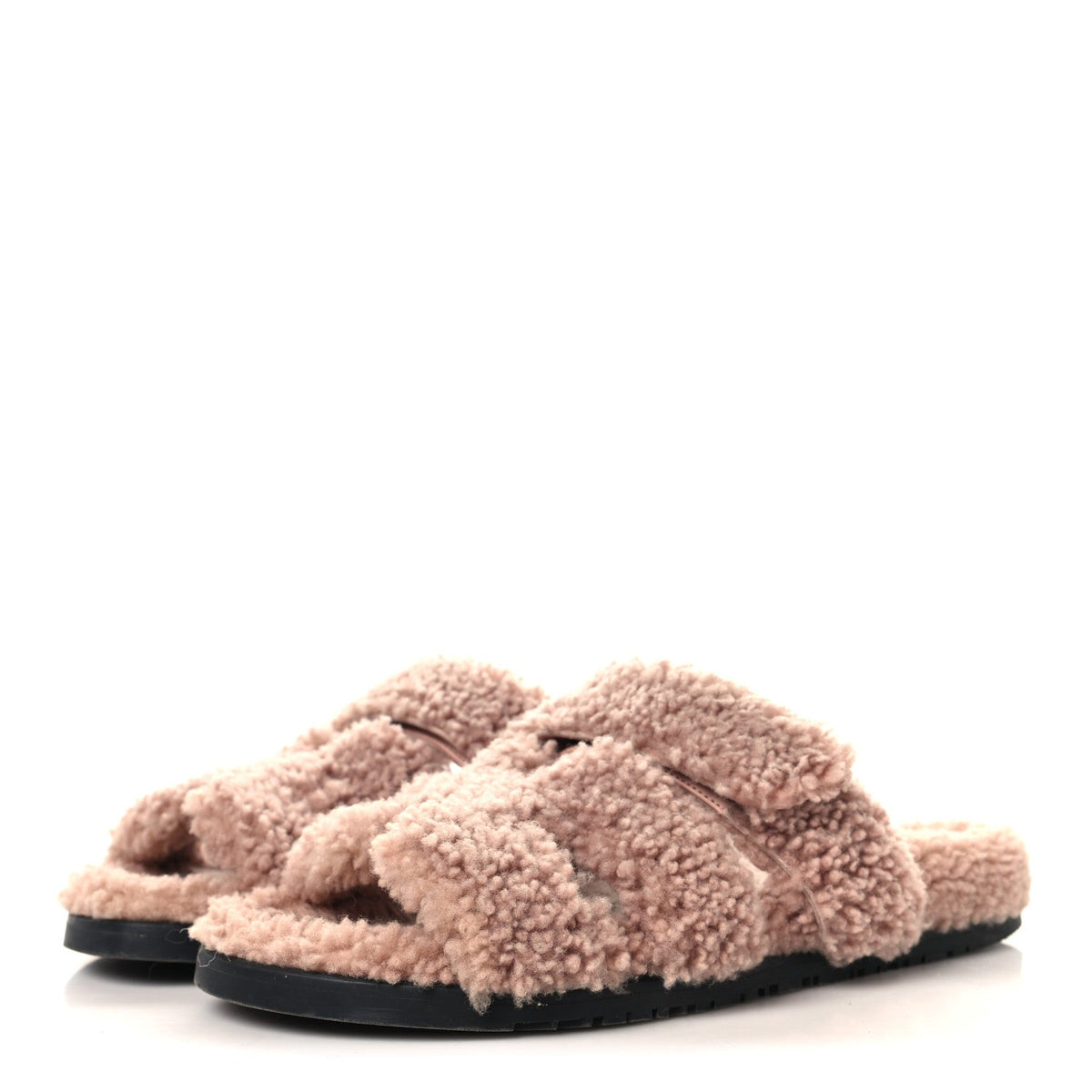 Woolskin Womens Chypre Sandals 40 Bois De Santal wholesalehk.shop