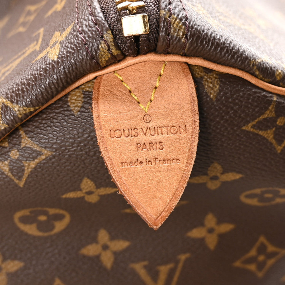 Monogram Keepall 55 wholesalehk.shop