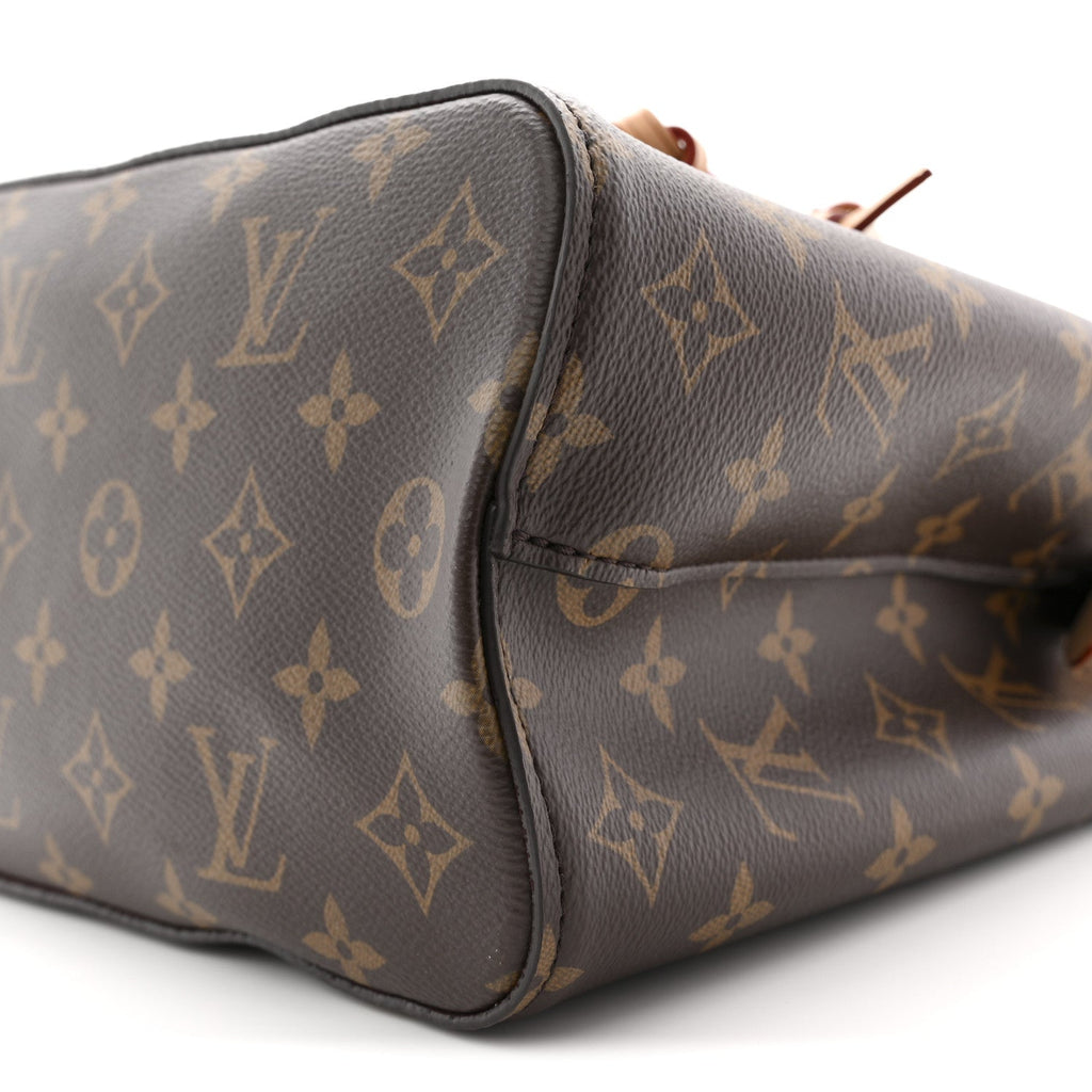 Monogram Neonoe BB £¨ Direct shipment via from wholesalehk.shop