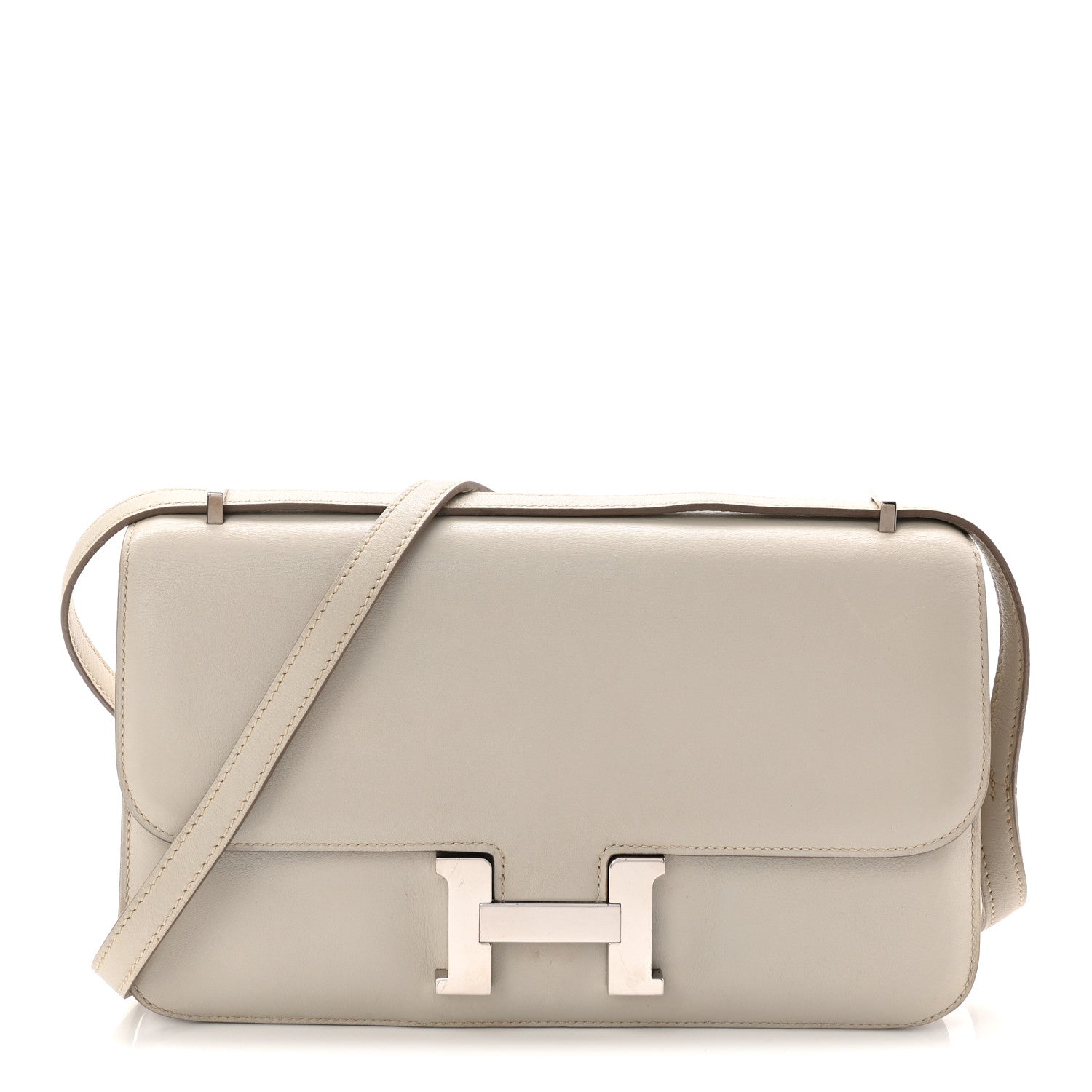 Evergrain Constance Elan 25 Gris Perle £¨ Direct shipment via from wholesalehk.shop
