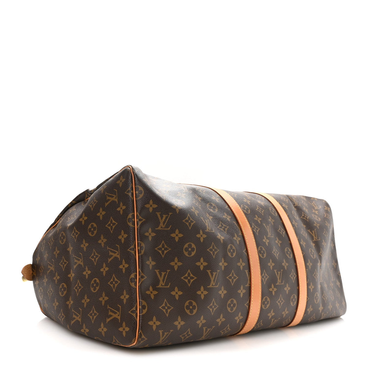 Monogram Keepall 55 wholesalehk.shop