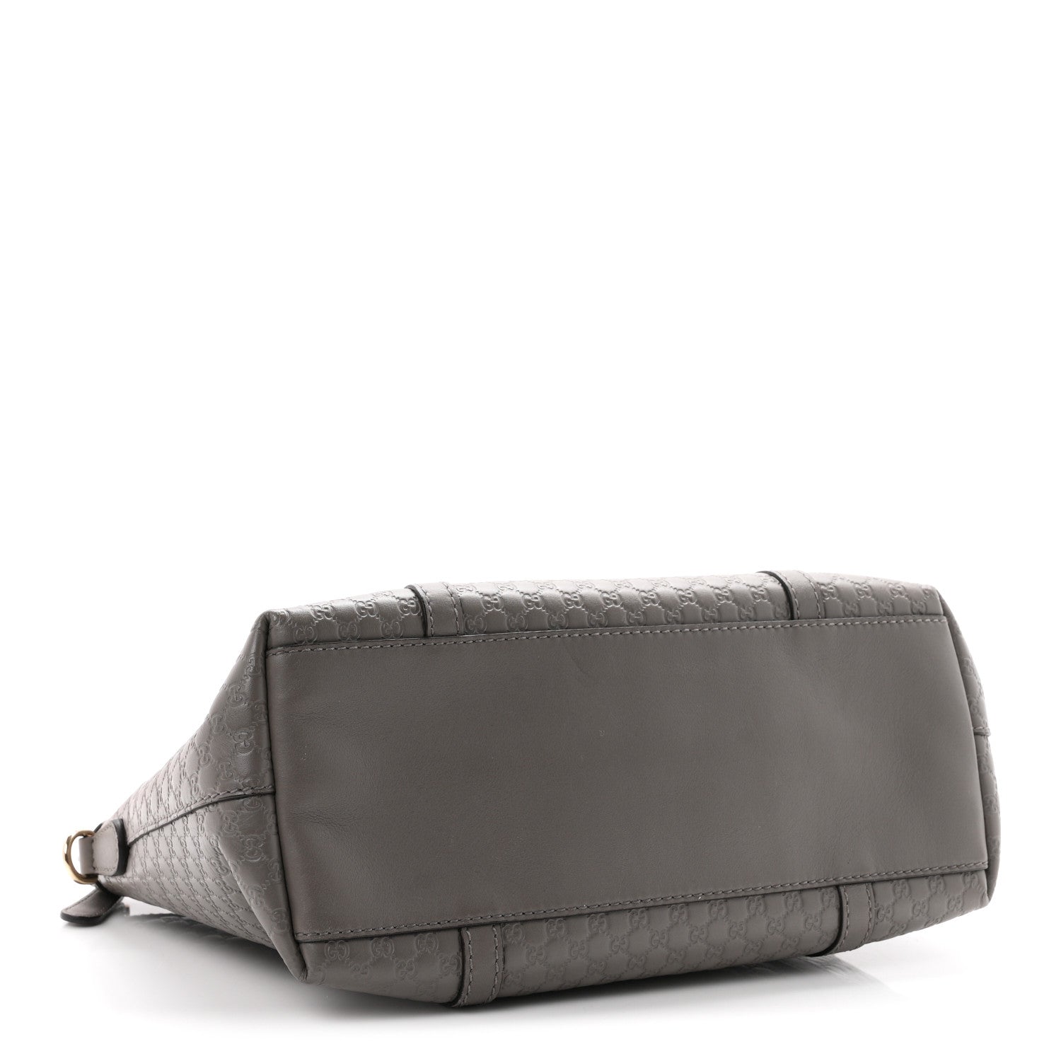 Soft Microguccissima Small Zippered Satchel Loess £¨ Direct shipment via from wholesalehk.shop