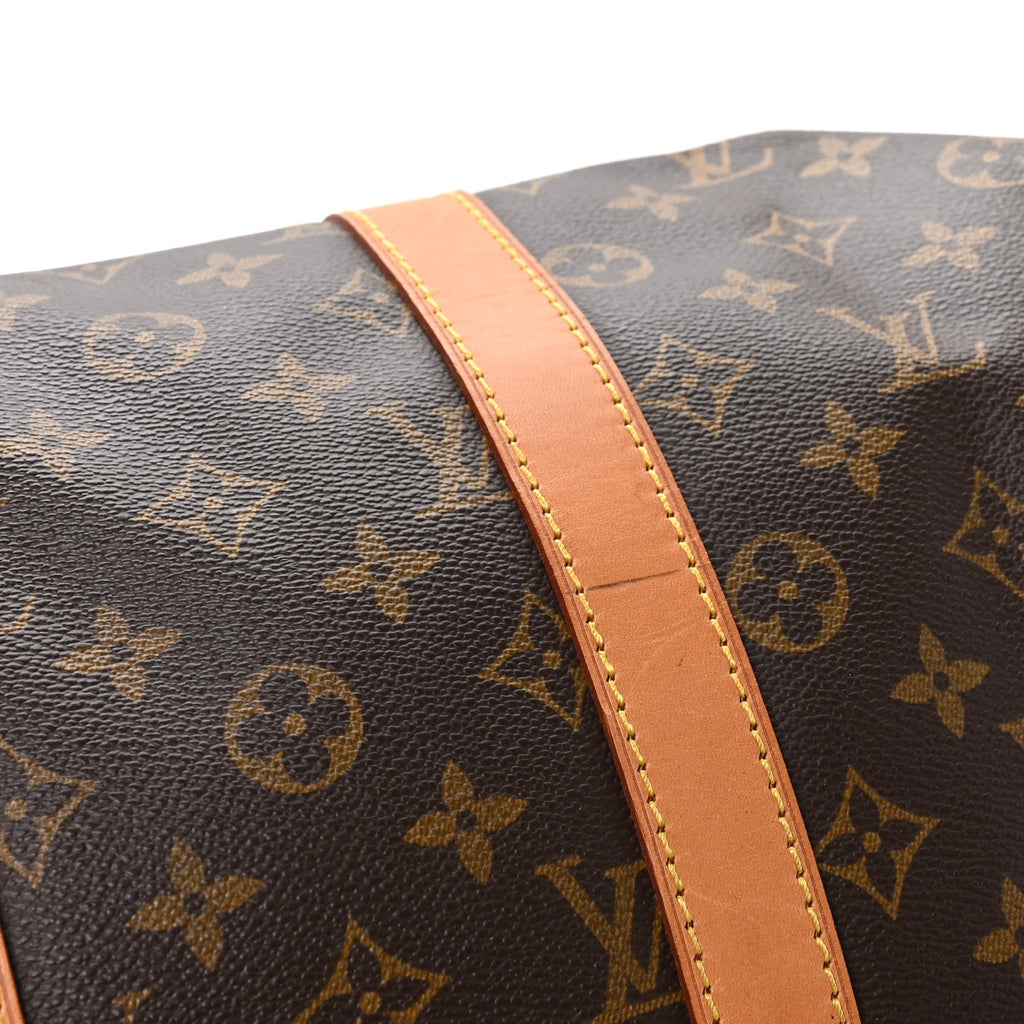 Monogram Keepall 45 wholesalehk.shop