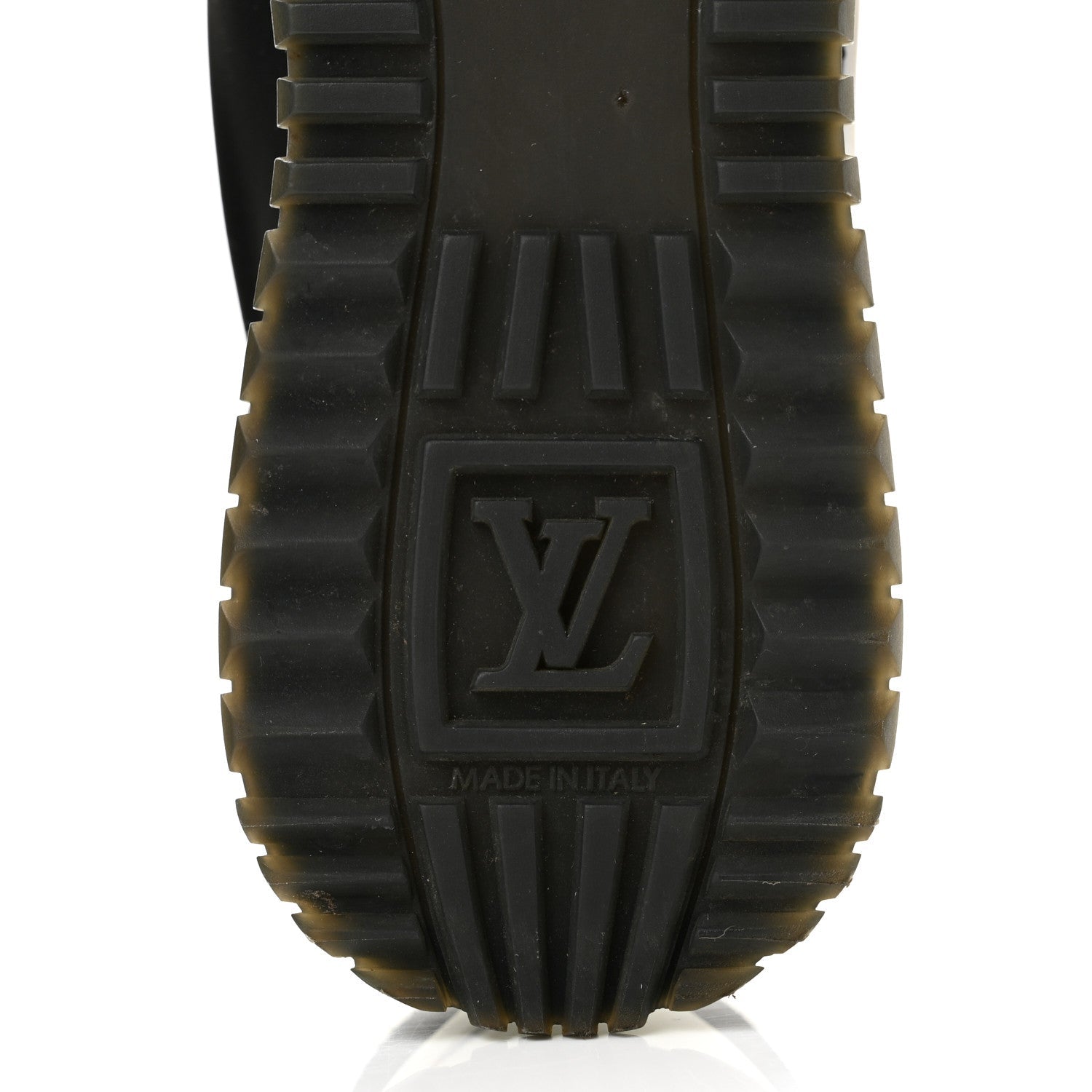 Calfskin Run Away Sneakers 39 Black £¨ Direct shipment via from wholesalehk.shop