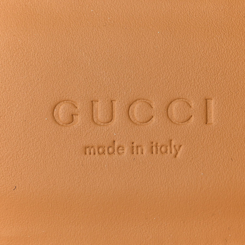Glamour Calfskin Guccissima Womens Princetown Slippers 39 Rosso Ancora £¨ Direct shipment via from wholesalehk.shop