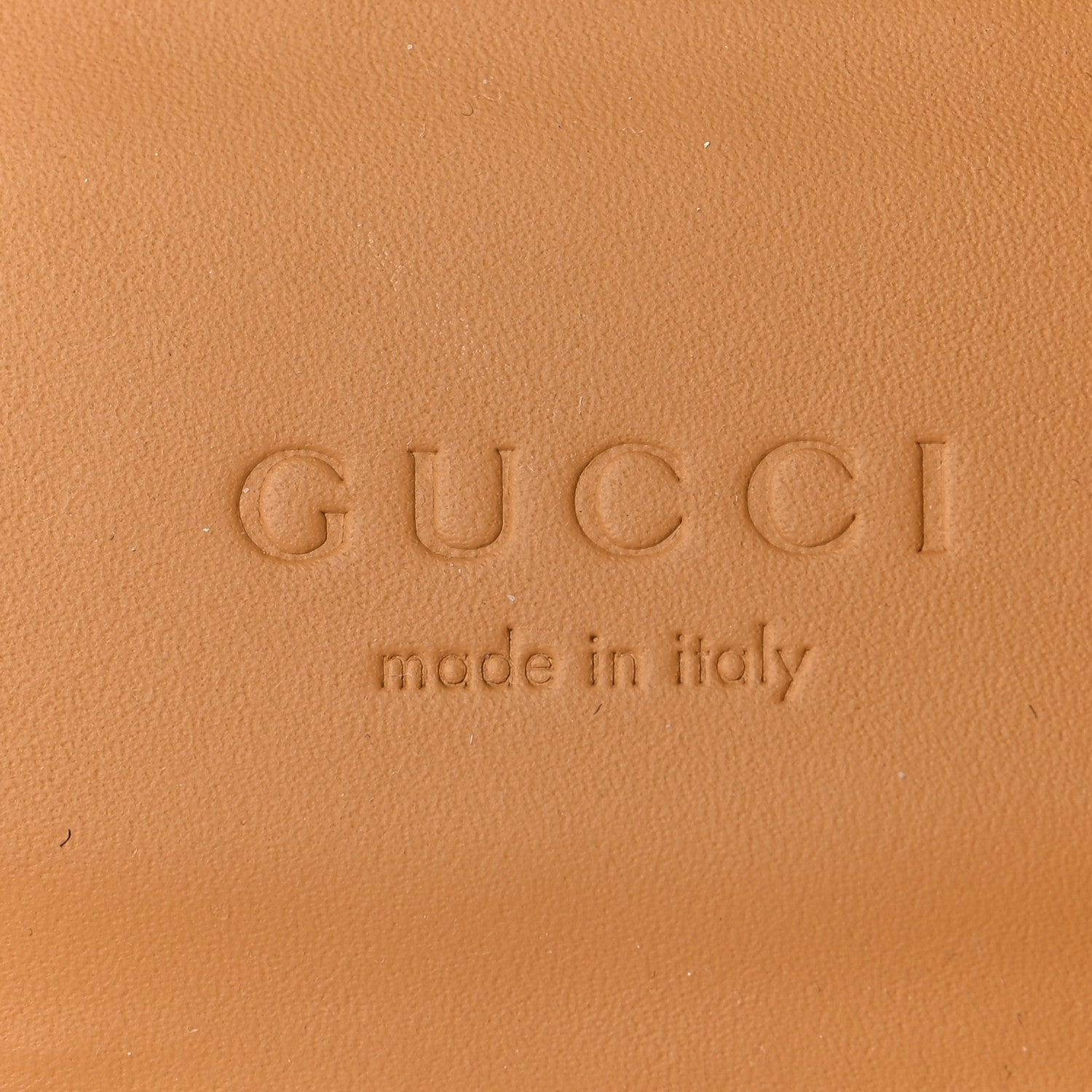 Glamour Calfskin Guccissima Womens Princetown Slippers 39 Rosso Ancora £¨ Direct shipment via from wholesalehk.shop