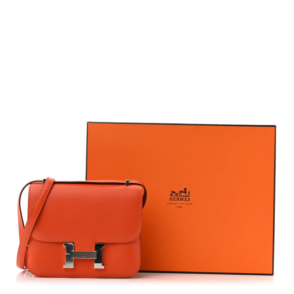 Epsom Constance 18 Feu £¨ Direct shipment via from wholesalehk.shop
