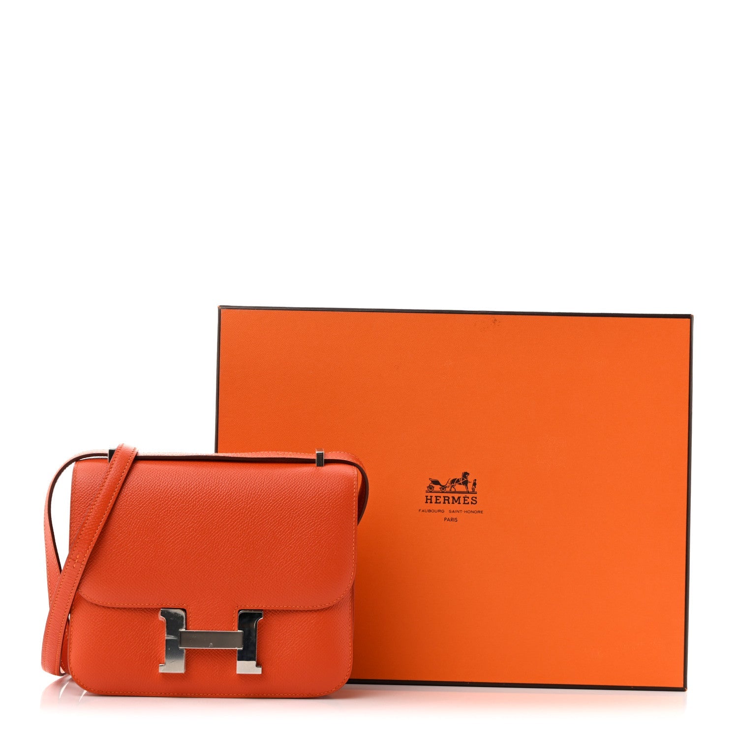 Epsom Constance 18 Feu £¨ Direct shipment via from wholesalehk.shop
