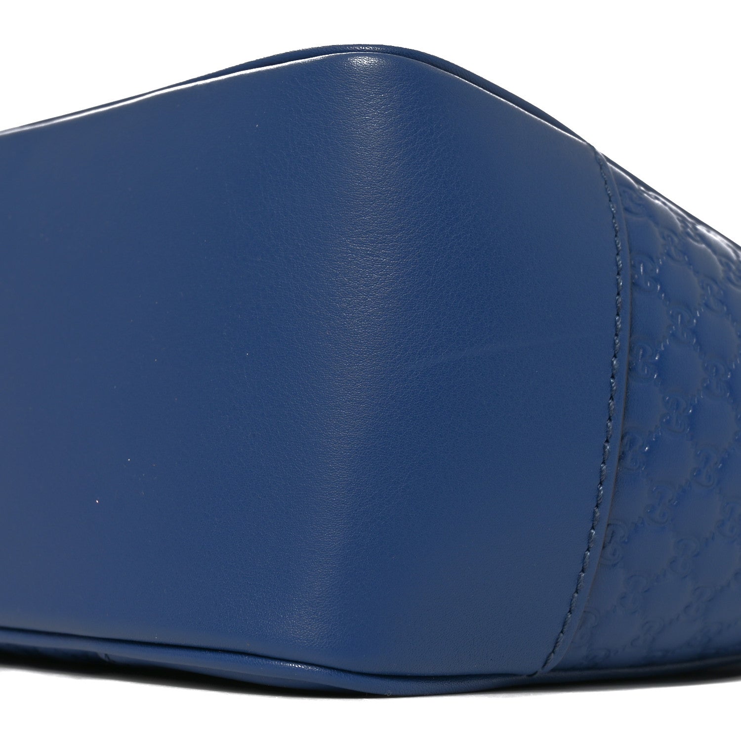 Microguccissima Small Bree Tote Caspian £¨ Direct shipment via from wholesalehk.shop