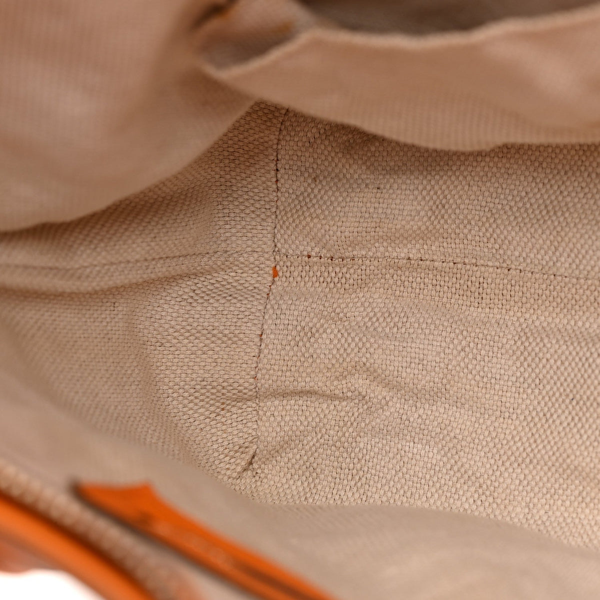 Pebbled Calfskin Small Soho Top Handle Bag Curcuma wholesalehk.shop