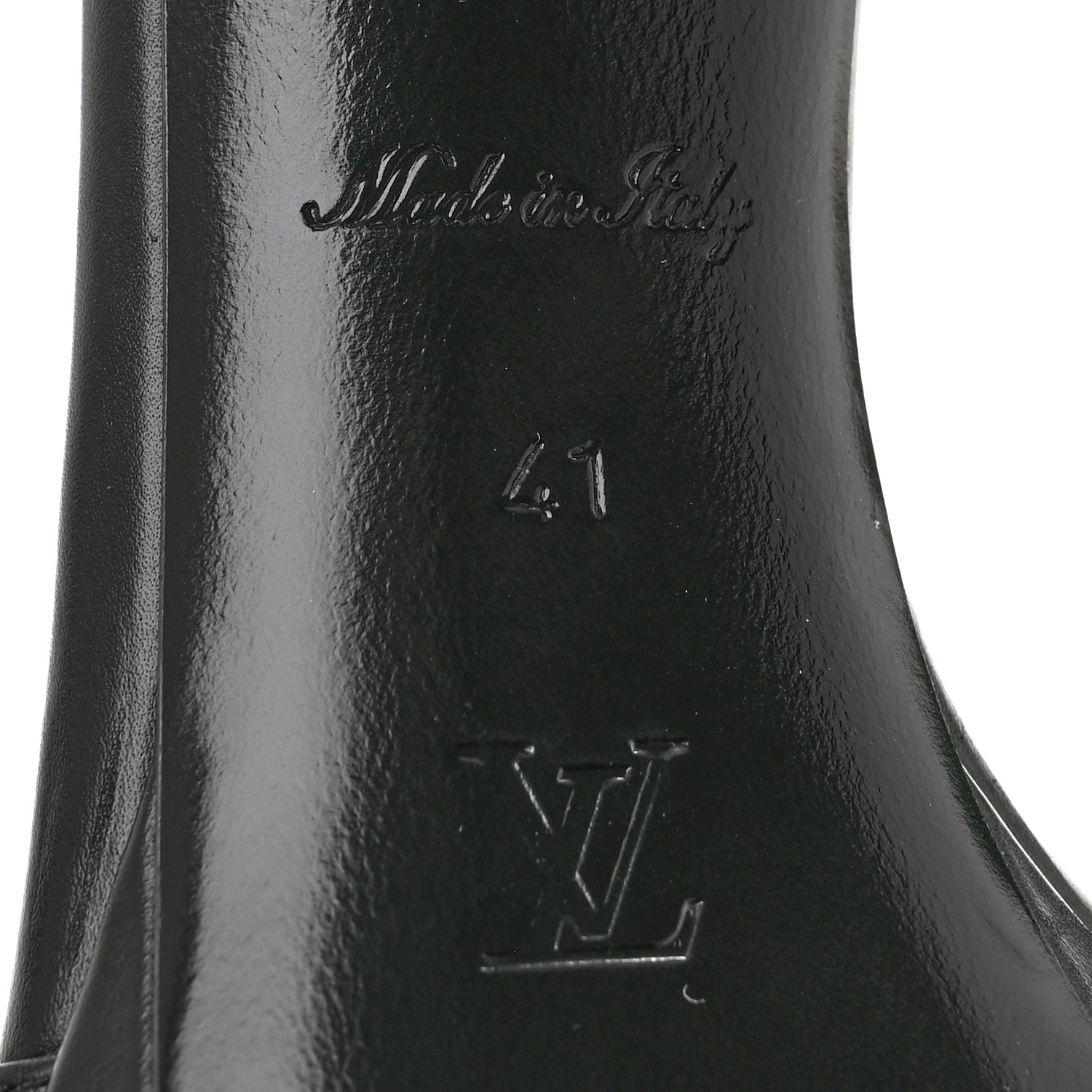 Calfskin Platform Sandals 41 Black £¨ Direct shipment via from wholesalehk.shop