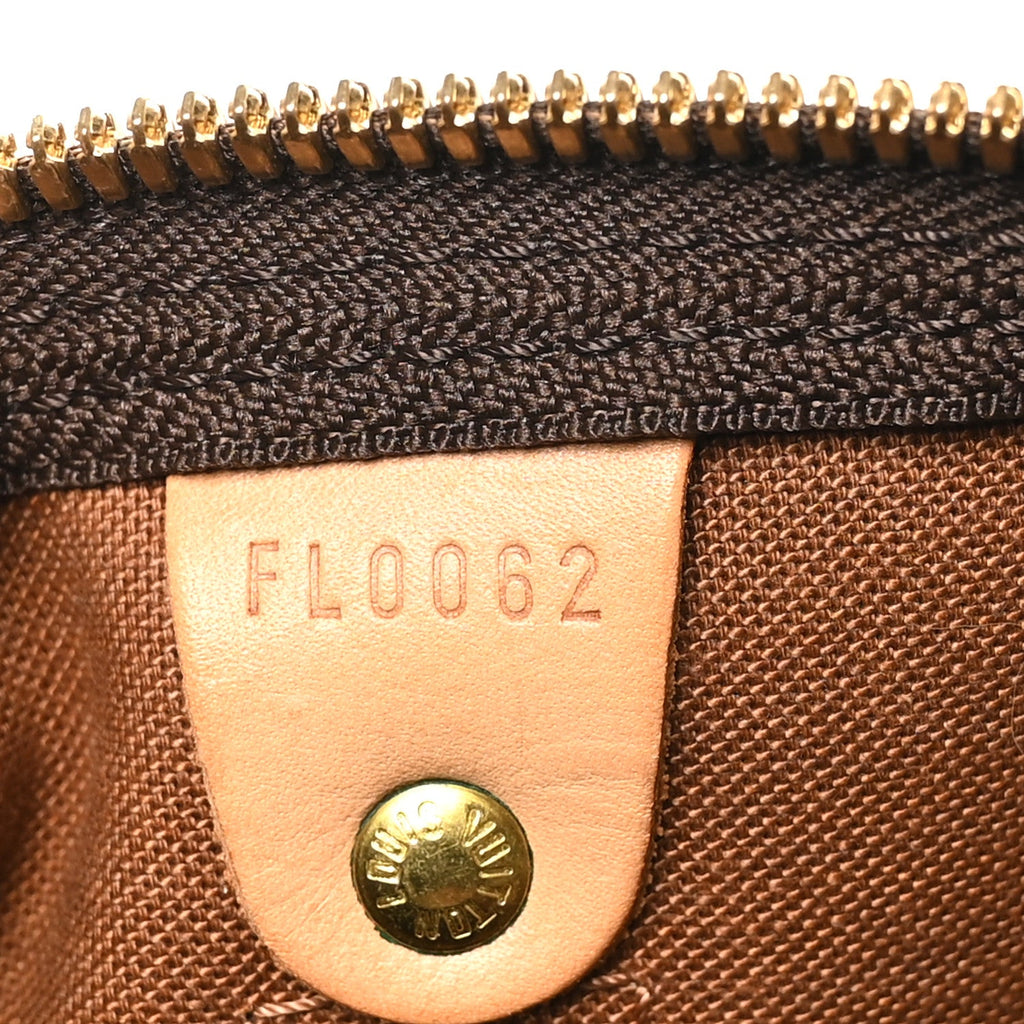 Monogram Keepall 55 wholesalehk.shop