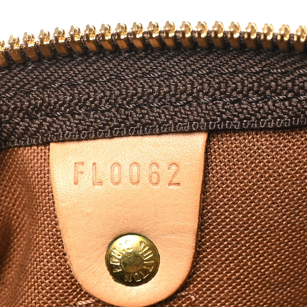Monogram Keepall 55 wholesalehk.shop