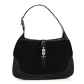 Felt Jackie O Hobo Black £¨ Direct shipment via from wholesalehk.shop
