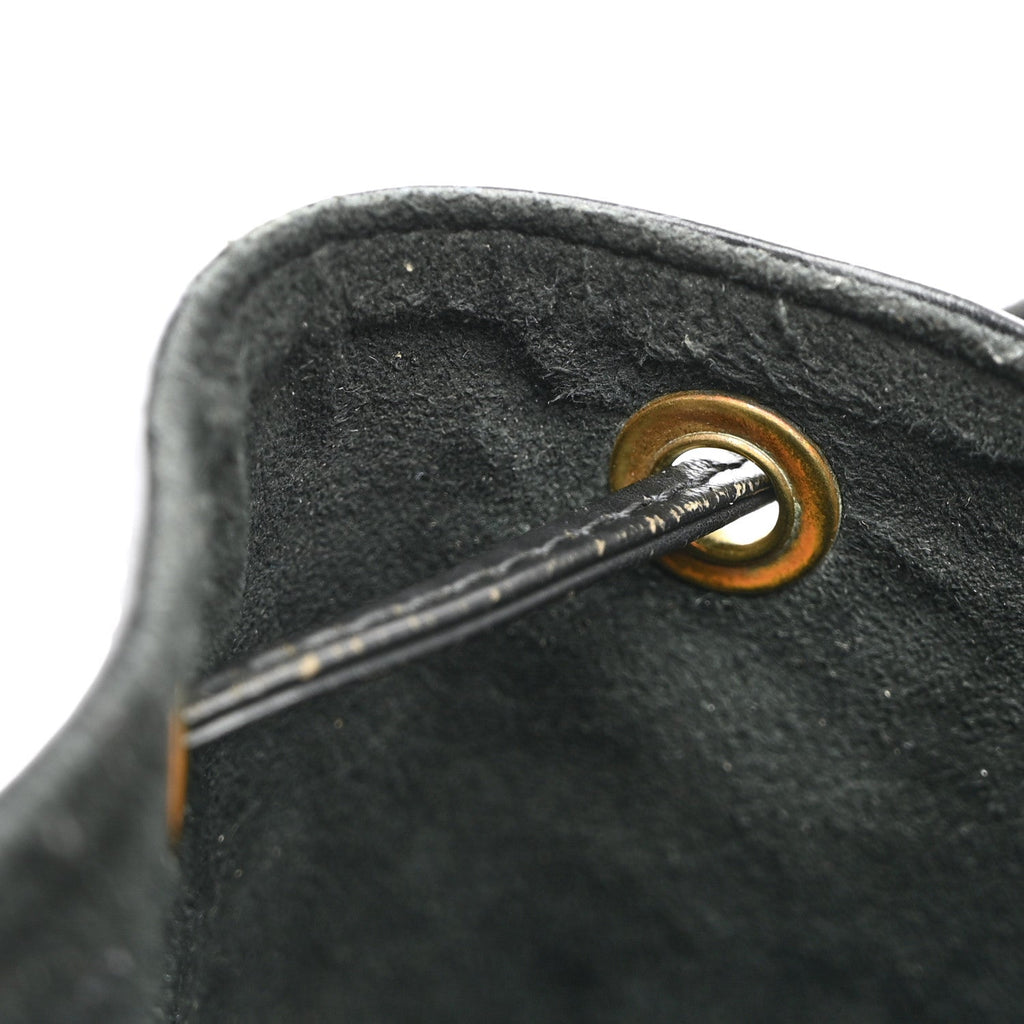 Epi Noe Black £¨ Direct shipment via from wholesalehk.shop