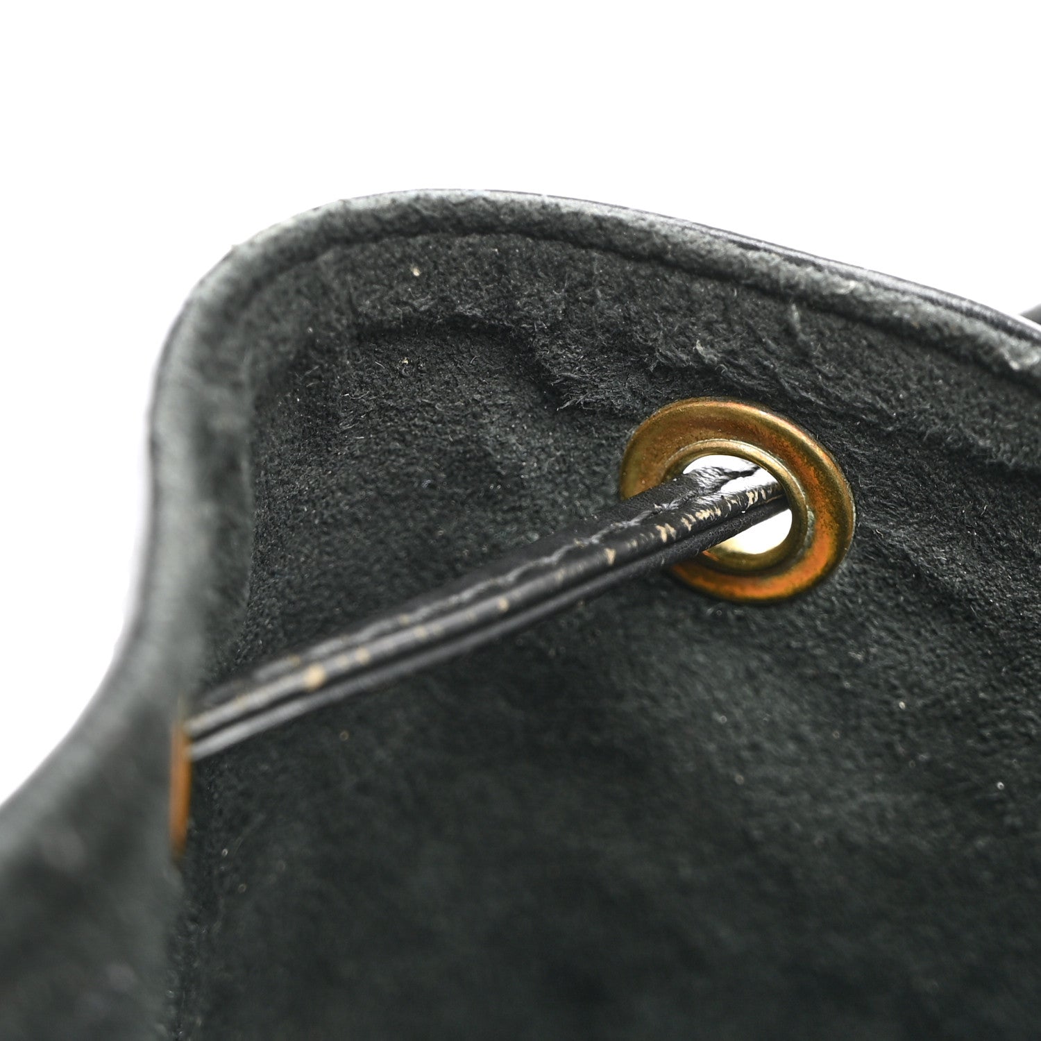 Epi Noe Black £¨ Direct shipment via from wholesalehk.shop