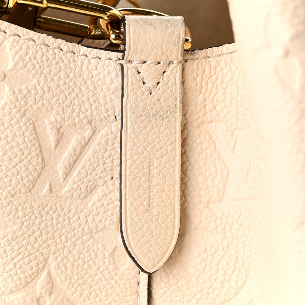 Empreinte Neonoe MM Cream £¨ Direct shipment via from wholesalehk.shop
