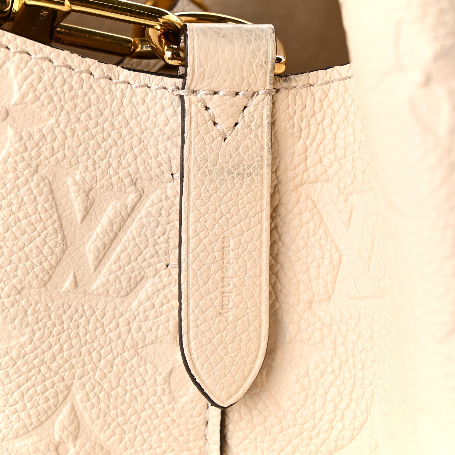 Empreinte Neonoe MM Cream £¨ Direct shipment via from wholesalehk.shop