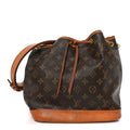 Monogram Petit Noe NM £¨ Direct shipment via from wholesalehk.shop
