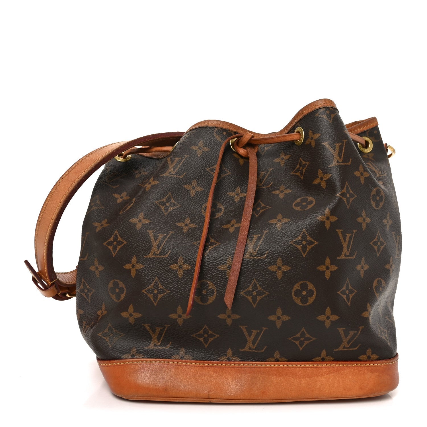 Monogram Petit Noe NM £¨ Direct shipment via from wholesalehk.shop