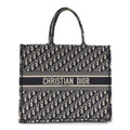 Oblique Large Book Tote Blue Multicolor £¨ Direct shipment via from wholesalehk.shop
