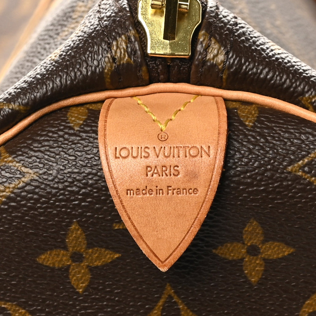 Monogram Keepall 55 wholesalehk.shop