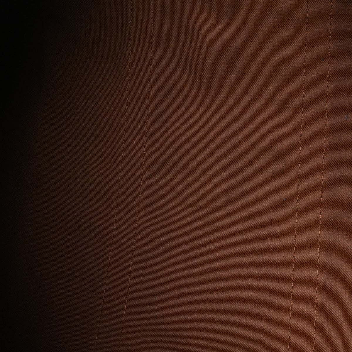 Monogram Keepall Bandouliere 55 wholesalehk.shop