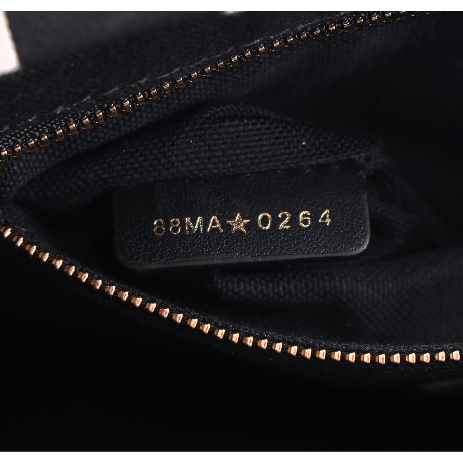 Canvas Calfskin Embroidered Small Plan De Paris Book Tote With Strap Black White £¨ Direct shipment via from wholesalehk.shop