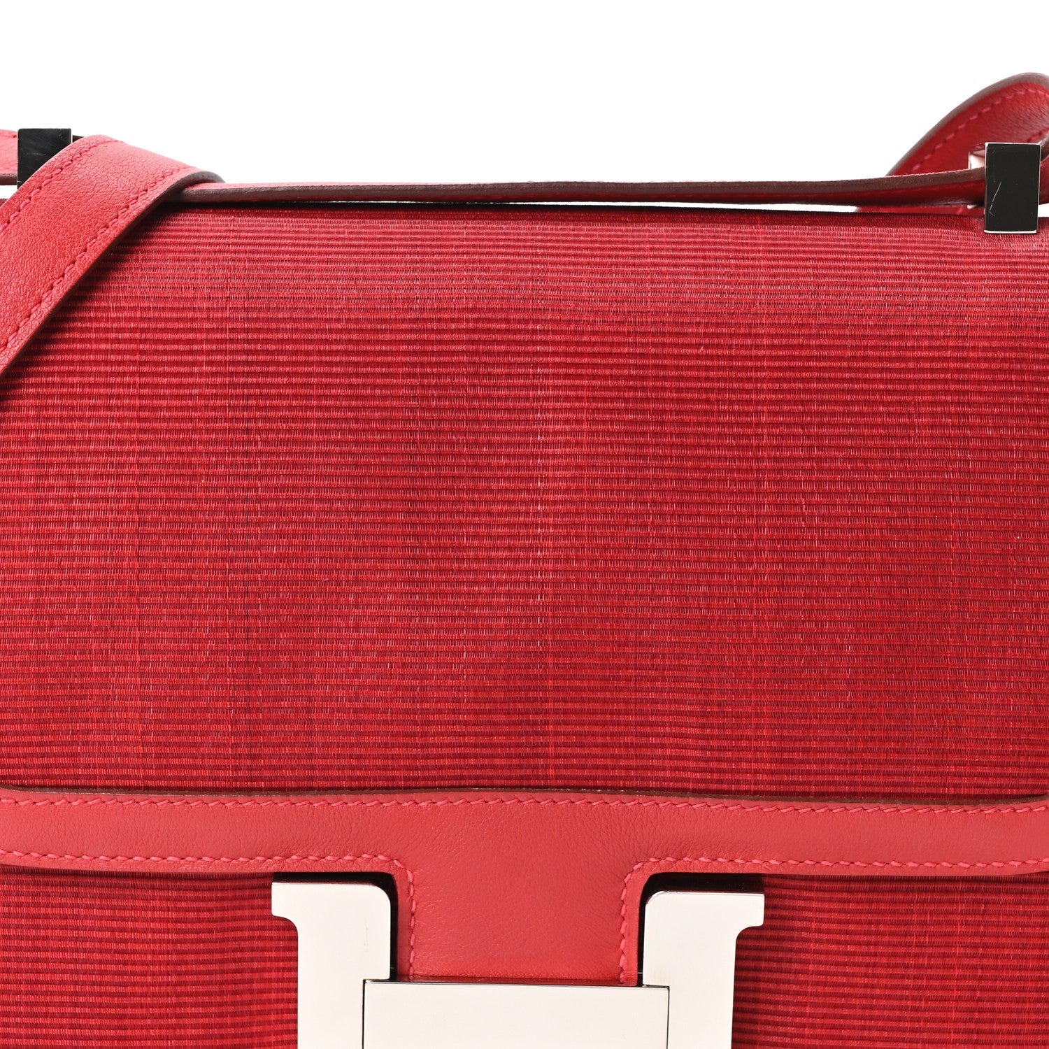 Swift Crinoline Constance 24 Rouge Casaque £¨ Direct shipment via from wholesalehk.shop