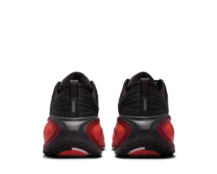 Nike Vomero Plus "Anthracite"