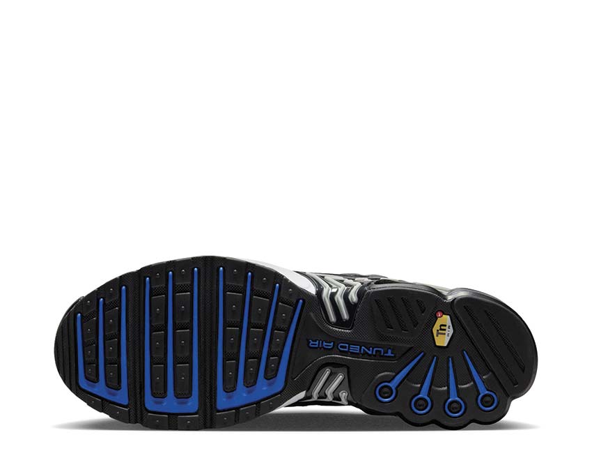 Nike Air Max Plus 3 "Racer Blue"