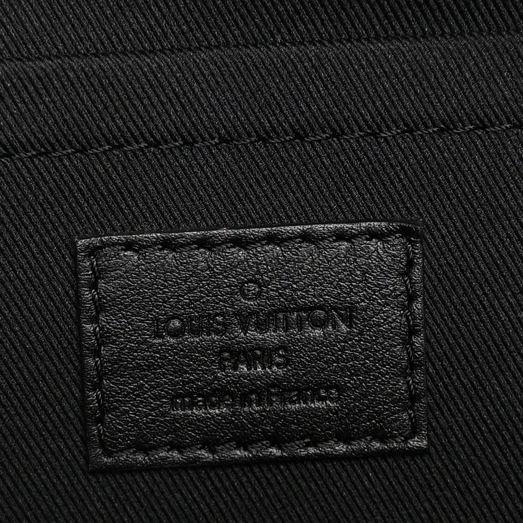 Monogram Palm Springs Backpack Mini £¨ Direct shipment via from wholesalehk.shop