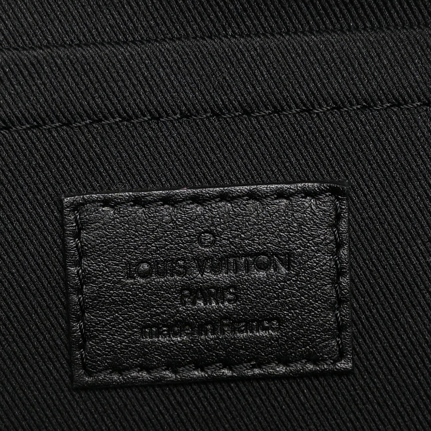 Monogram Palm Springs Backpack Mini £¨ Direct shipment via from wholesalehk.shop