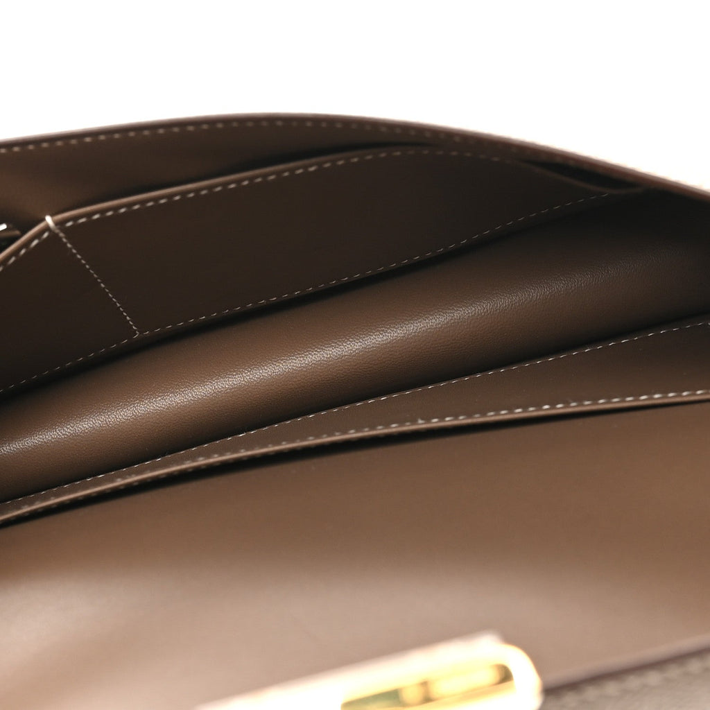Epsom Constance 1-Elan Etoupe £¨ Direct shipment via from wholesalehk.shop