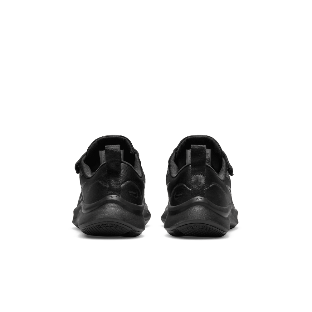 2026 New Arrival Star Runner 3 (PS) Younger Kids' :Black wholesalehk.shop