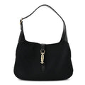 Monogram Small Jackie O Hobo Black £¨ Direct shipment via from wholesalehk.shop