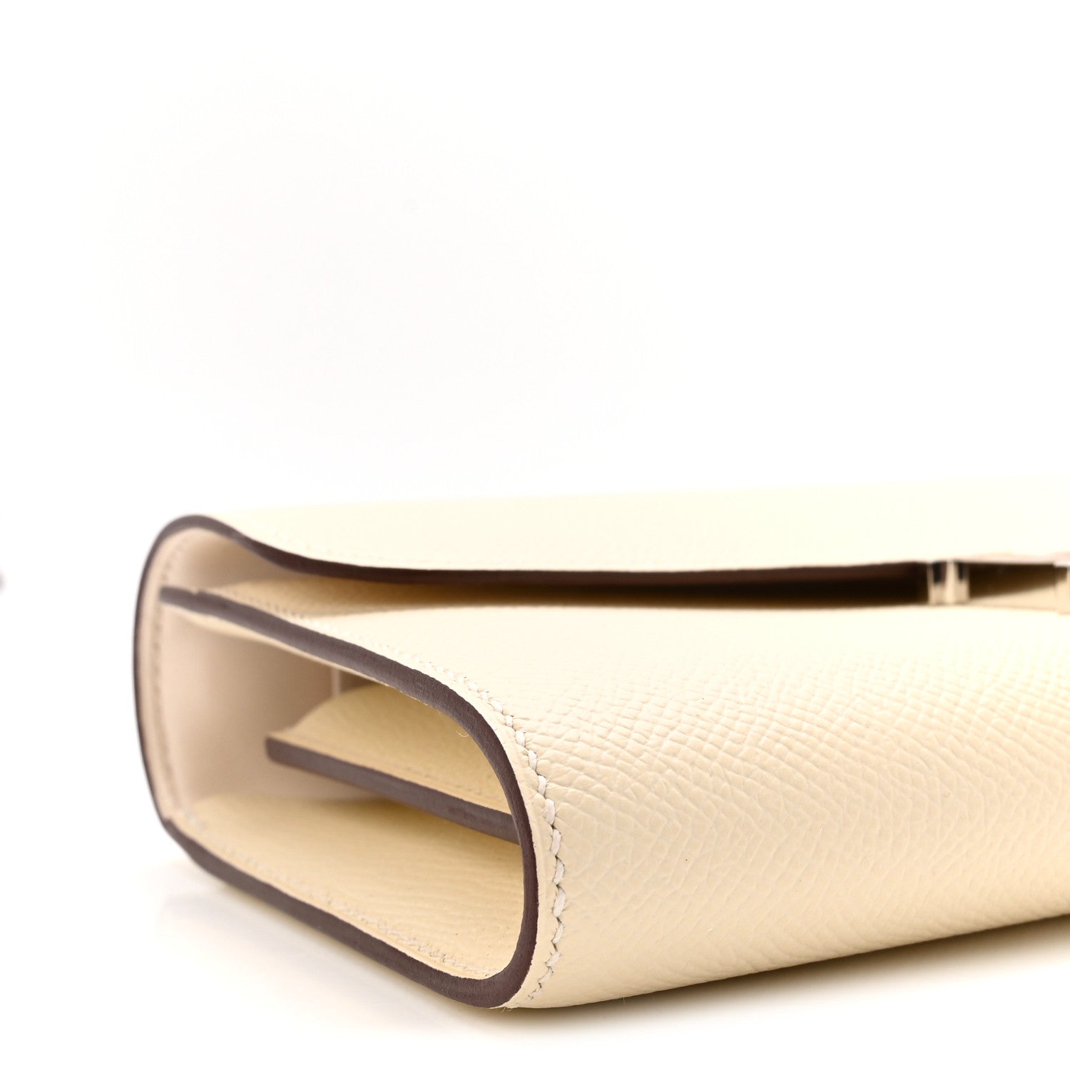 Epsom Alligator Lizard Constance Wallet To Go Nata £¨ Direct shipment via from wholesalehk.shop