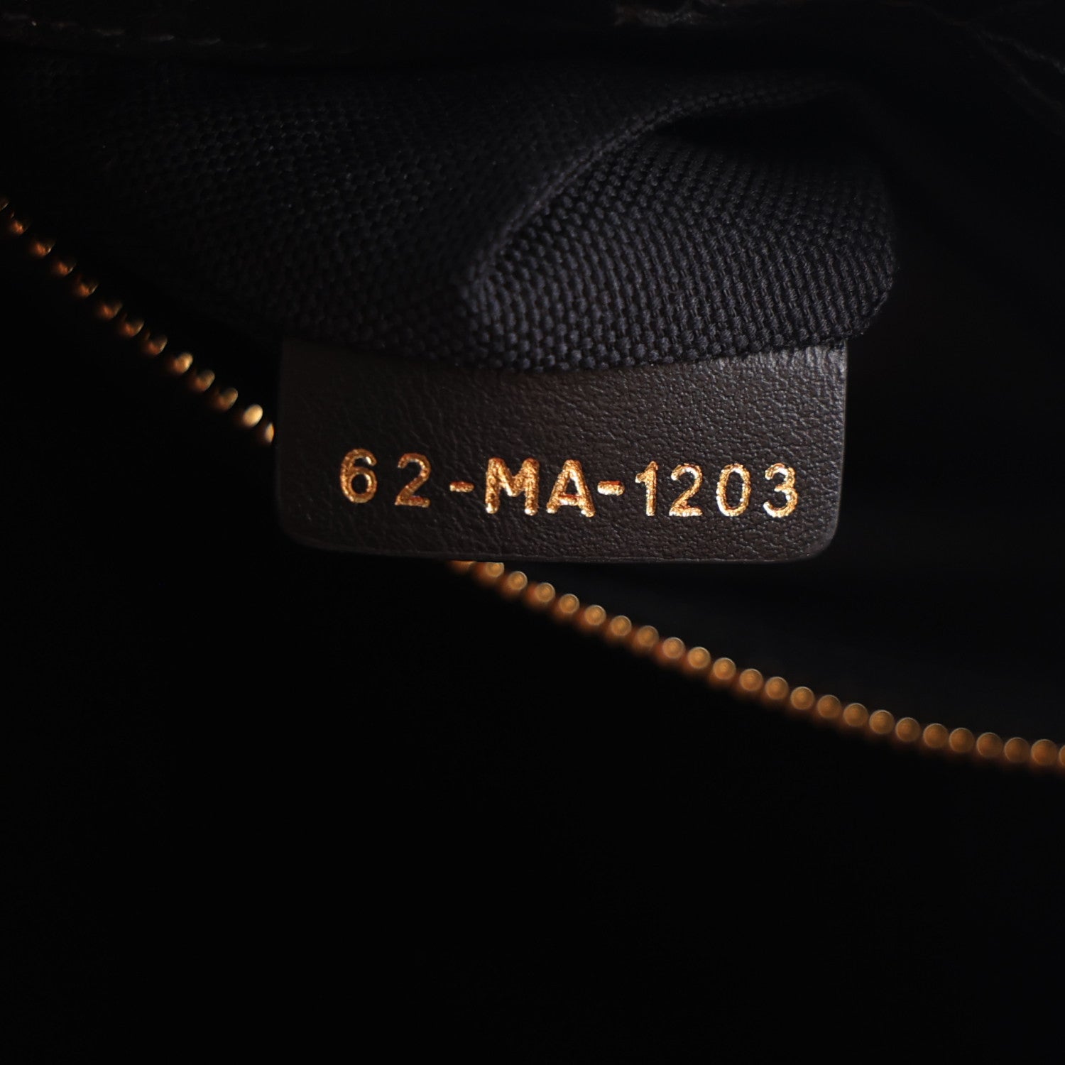 Calfskin Macro Cannage Small Book Tote Black £¨ Direct shipment via from wholesalehk.shop