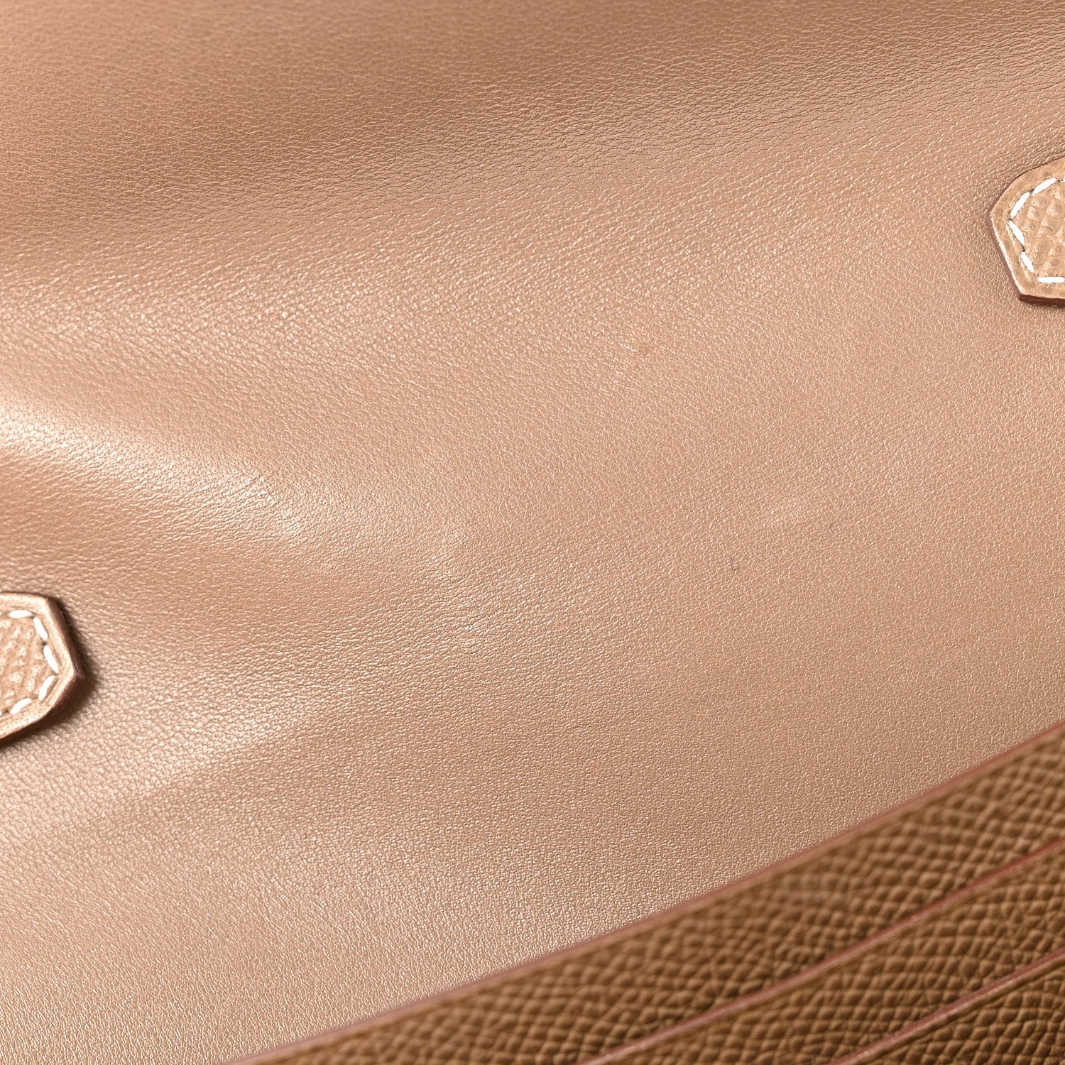 Epsom Constance Long To Go Wallet Etoupe £¨ Direct shipment via from wholesalehk.shop