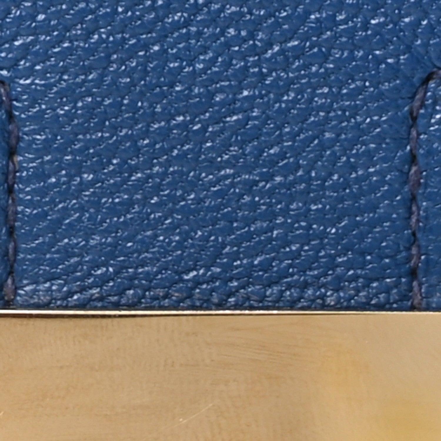 Chevre Mysore Verso Constance 18 Blue Saphir Menthe £¨ Direct shipment via from wholesalehk.shop