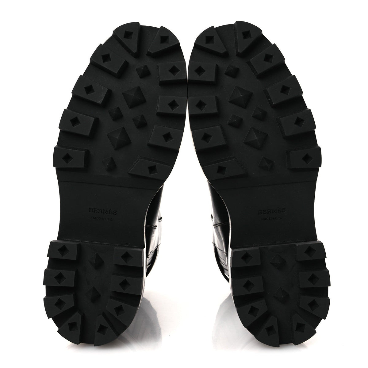 Calfskin Womens Jaimy Ankle Boots 36 Black wholesalehk.shop