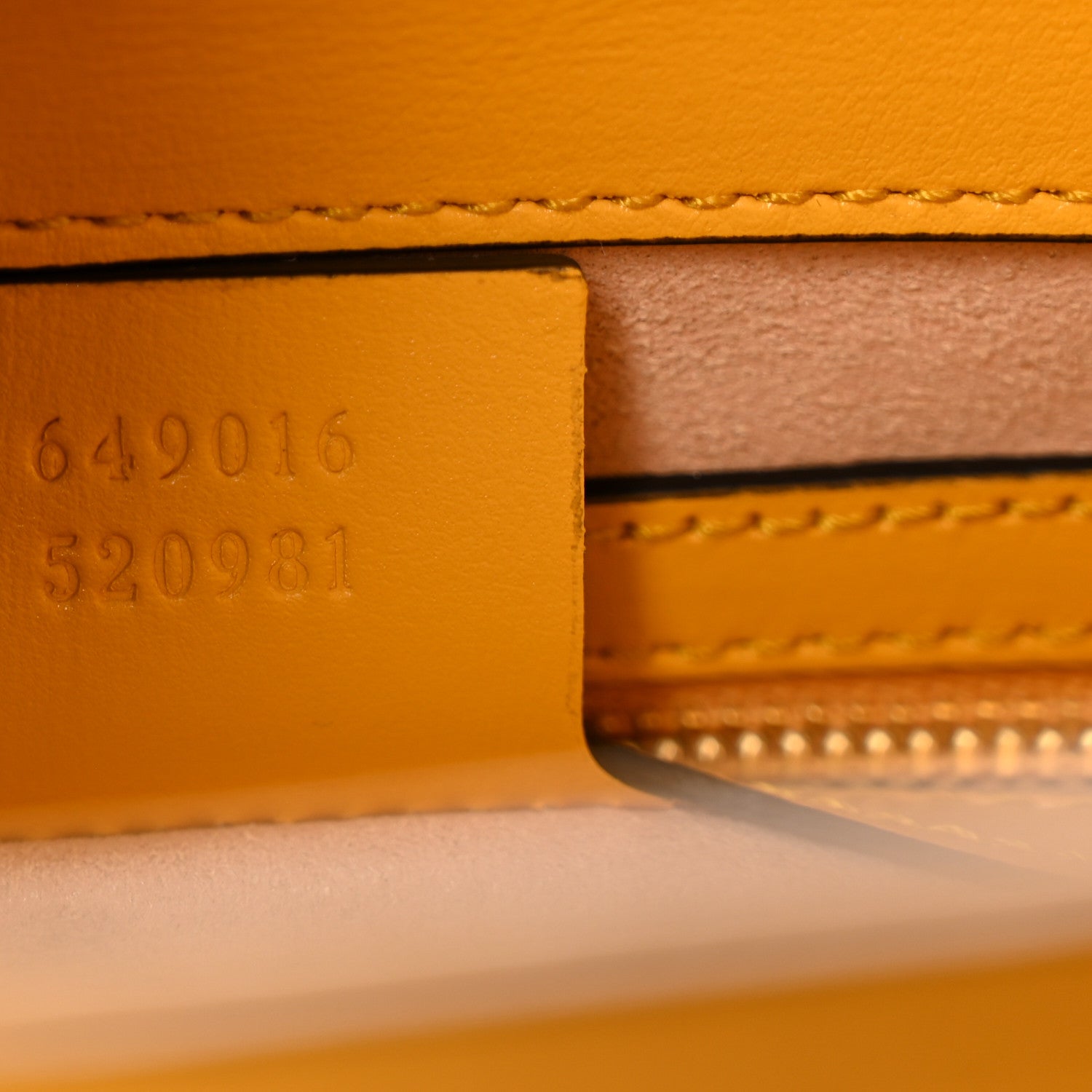 Boarded Plutone Calfskin Medium Jackie 1961 Tote Crop £¨ Direct shipment via from wholesalehk.shop