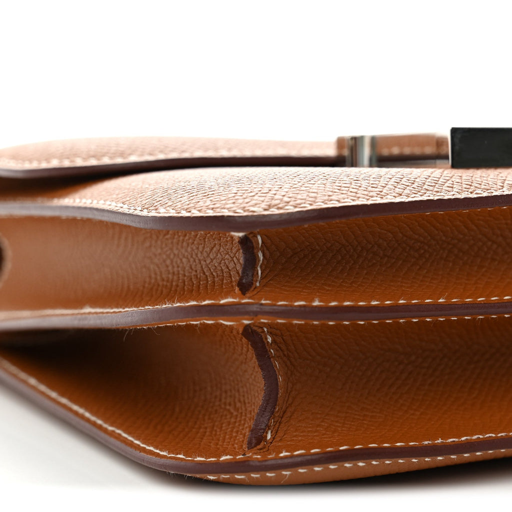 Epsom Constance 18 Gold £¨ Direct shipment via from wholesalehk.shop